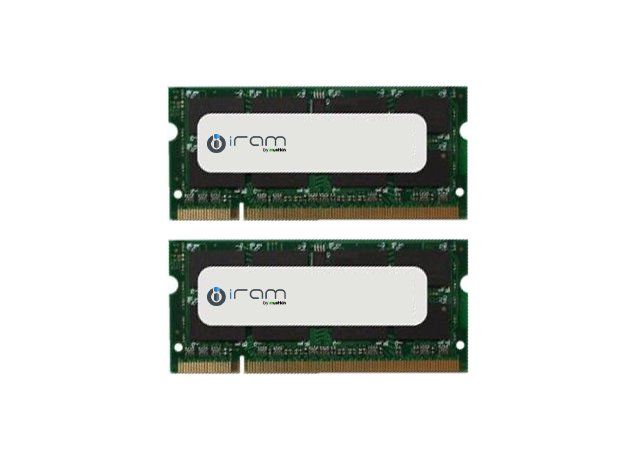EDGE Panda EDGE 16GB PC3-12800 DDR3 Notebook geheugenmodule