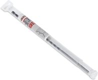 Kreator Betonboor - Ø 12x400mm