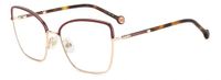 Carolina Herrera Cat Eye / 56 (ml) / Woman