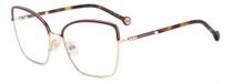 Carolina Herrera Cat Eye / 56 (ml) / Woman