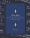 Piano Blues: Playing Minor Blues Scales & Songs on the Piano for Moderate Level Pianists