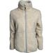 PRO-X elements Fleece Femme Emma