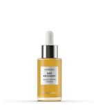 MÁDARA Cosmetics MÃDARA MADSSAABS30 Gezichtsolie