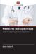 Médecine Editions Notre Savoir Médecine sexospécifique