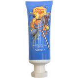 Chupa Chups Cool Cola Handcrème - 50ml