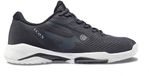 Bullpadel Icon 26V Heren Padel Schoenen Maat 43