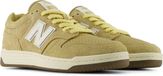 New Balance BB480 Unisex Sneakers - QUICKSAND