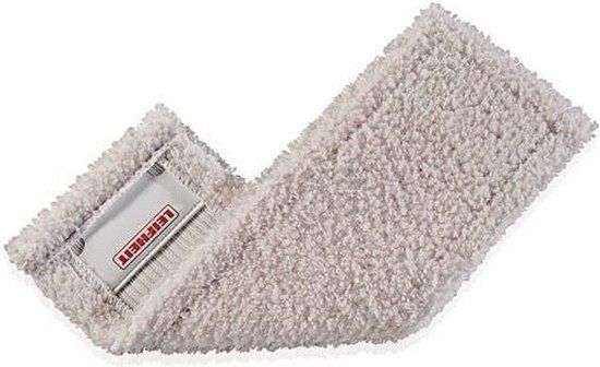 Boeketbinderij.be Leifheit 56506 Care & Protect Wisserovertrek 42 cm Polyester