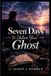 Seven Libri GmbH Seven Days to Unlove Your Ghost