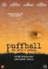 Puffball Sony Music Entertainment Germany GmbH Puffball DVD 120 min