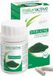 Naturactive Spiruline 60 Capsules
