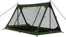 DD Hammocks Superlight A-Frame Mesh Tent Vert