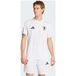 Adidas Jude Bellingham Trainingsshirt