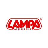Lampa 58450 HyperLed Lamp Siluro