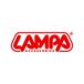 Lampa 58450 HyperLed Lamp Siluro