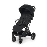 Foppapedretti Olimpic Compacte kinderwagen