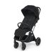 Foppapedretti Olimpic Compacte kinderwagen