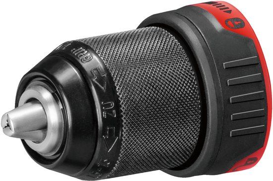 Bosch GFA 18-M Professional