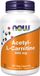 Now Foods Acetyl-L-Carnitine 500 mg - 100 Vegicaps