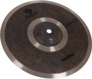 Fazley CYM Excellence 10S Splash cymbal 10 inch Bronze