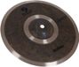 Fazley CYM Excellence 10S Splash cymbal 10 inch Bronze