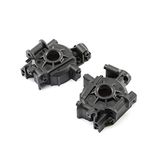 LOSI LOS252074 accessoires, meerkleurig