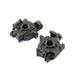 LOSI LOS252074 accessoires, meerkleurig