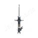 Japanparts Amortisseur MM-10017 Nissan 543024z001 543024z029 543024z601