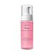 Olijven Medipharma Cosmetics Olijven reinigingsmousse Rosé - met miceltechnologie - verwijdert make-up - delicate mousse