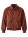 GUESS Tussenjas 'M6YL36W2822' camel