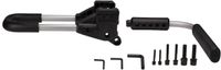 Makita Greepset - 191P11-3