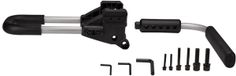 Makita Greepset - 191P11-3