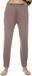 Mey Dames pyjama broek Pure Chic