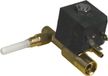 SEB - ELECTROVENTIEL - CS00095084
