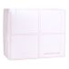 Shiseido Coton pour le soin de la peau Tampon de coton