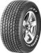 Cooper Cobra Radial G/T 225/70 R15 100T