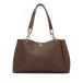 XTI - Sac Femme - Design moderne et pratique – Idéal pour toutes les occasions