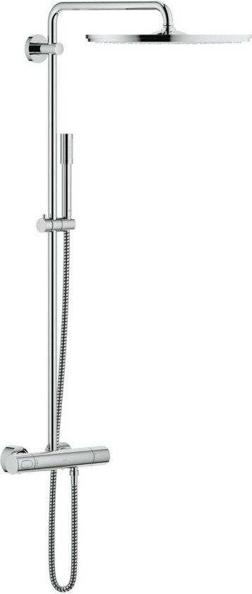 GROHE 27174001