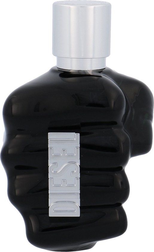Diesel Eau de toilette / 75 ml / Mannen
