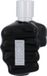 Diesel Eau de toilette / 75 ml / Mannen