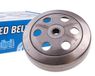 Koppelingsbel Polini Koppelingsbel Speed Bell 107 mm - JINAN QINGQI QM50QT-6 (A)