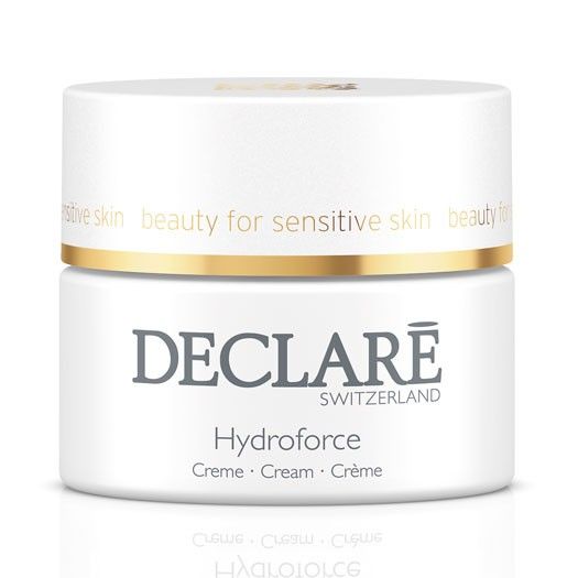Declaré Hydroforce Cream - 16010100