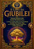 Il Libro dei Giubilei