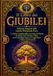 Il Libro dei Giubilei