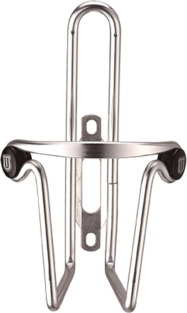 Union bidonhouder WBC-20 zi