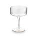 Pip Studio Pip Studio champagneglas Deerest Darling (300 ml)