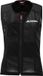 Alpina Proshield Protector Vest Dames - Zwart