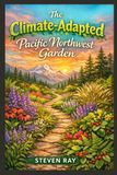 The Climate-Adapted Pacific Northwest Garden