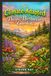 The Climate-Adapted Pacific Northwest Garden
