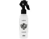 EROS Latex Cleaner 150 Ml